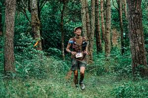 BIB: 
                            <button type="button" onclick="openModal(25237698)" class="btn btn-primary btn-sm float-right btn-popup" data-toggle="modal" data-target=".modal-high-quality">
                        <i class="fas fa-shopping-cart"></i> Add to Cart
                    </button>
                                            <button type="button" onclick="isThisMe(25237698, true)" class="btn btn-success btn-sm float-right btn-popup btn-isme hidden" data-toggle="tooltip" data-placement="bottom" title="นี่คือรูปของคุณใช่ไหม คลิกที่นี่เพื่อเอาเข้าอัลบั้ม">
                        <i class="fas fa-plus"></i> Add to album
                    </button>
                    <button type="button" onclick="isThisMe(25237698, false)" class="btn btn-warning btn-sm float-right btn-popup btn-isnotme hidden">
                        <i class="fas fa-ban"></i> Remove from album
                    </button>